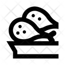 آیکن