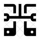 پیش‌نمایش فایل connection-2767885 از پک موضوعات متفرقه
