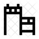 پیش‌نمایش فایل customs-inspection-2823835 از پک فرودگاه
