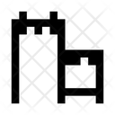 پیش‌نمایش فایل customs-inspection-2823840 از پک فرودگاه
