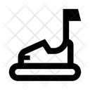 پیش‌نمایش فایل autodrome-2823956 از پک شهربازی