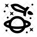 پیش‌نمایش فایل spaceship-3010643 از پک فضا