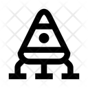پیش‌نمایش فایل spaceship-3010646 از پک فضا