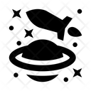 پیش‌نمایش فایل spaceship-3010634 از پک فضا