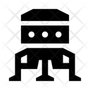 پیش‌نمایش فایل spaceship-3010636 از پک فضا