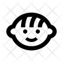 پیش‌نمایش فایل child-3010253 از پک نوزاد