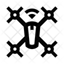 پیش‌نمایش فایل drone-3010454 از پک پهپادها