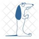 پیش‌نمایش فایل dog-3014637 از پک سگ