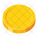پیش‌نمایش فایل coin-3014647 از پک سرمایه‌گذاری