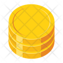 پیش‌نمایش فایل currency-3014645 از پک سرمایه‌گذاری