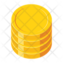 پیش‌نمایش فایل finance-3014644 از پک سرمایه‌گذاری