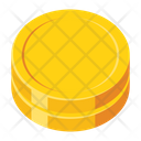 پیش‌نمایش فایل money-3014646 از پک سرمایه‌گذاری