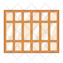 پیش‌نمایش فایل big-window-3014658 از پک خیابان