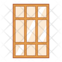 پیش‌نمایش فایل door-3014657 از پک خیابان