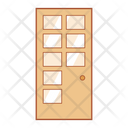 پیش‌نمایش فایل door-3014665 از پک خیابان