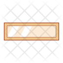 پیش‌نمایش فایل mirror-3014667 از پک خیابان