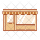 پیش‌نمایش فایل shop-3014659 از پک خیابان