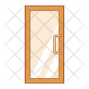 پیش‌نمایش فایل shop-door-3014666 از پک خیابان