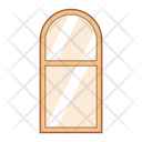 پیش‌نمایش فایل store-door-3014669 از پک خیابان