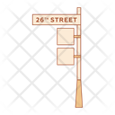 پیش‌نمایش فایل street-board-3014664 از پک خیابان