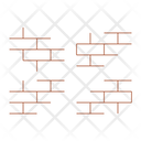 پیش‌نمایش فایل wall-3014661 از پک خیابان