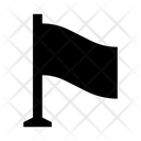 پیش‌نمایش فایل flag-3258088 از پک پرچم‌ها