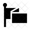 پیش‌نمایش فایل flag-3258089 از پک پرچم‌ها