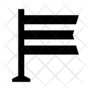 پیش‌نمایش فایل flag-3258090 از پک پرچم‌ها