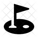 پیش‌نمایش فایل flag-3258091 از پک پرچم‌ها