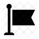 پیش‌نمایش فایل flag-3258092 از پک پرچم‌ها