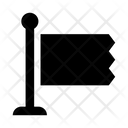 پیش‌نمایش فایل flag-3258093 از پک پرچم‌ها