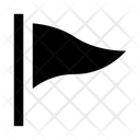 پیش‌نمایش فایل flag-3258094 از پک پرچم‌ها