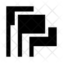 پیش‌نمایش فایل flags-3258097 از پک پرچم‌ها