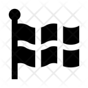 پیش‌نمایش فایل race-flag-3258086 از پک پرچم‌ها