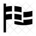 پیش‌نمایش فایل race-flag-3258087 از پک پرچم‌ها