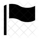 پیش‌نمایش فایل race-flag-3258098 از پک پرچم‌ها