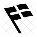 پیش‌نمایش فایل race-flag-3258099 از پک پرچم‌ها