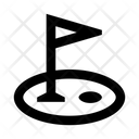 پیش‌نمایش فایل flag-3257903 از پک پرچم‌ها