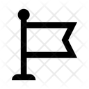 پیش‌نمایش فایل flag-3257904 از پک پرچم‌ها
