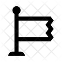 پیش‌نمایش فایل flag-3257905 از پک پرچم‌ها