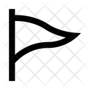 پیش‌نمایش فایل flag-3257906 از پک پرچم‌ها