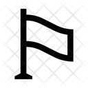 پیش‌نمایش فایل flag-3257907 از پک پرچم‌ها