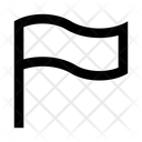 پیش‌نمایش فایل flag-3257908 از پک پرچم‌ها