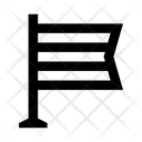 پیش‌نمایش فایل flag-3257909 از پک پرچم‌ها