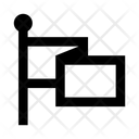 پیش‌نمایش فایل flag-3257910 از پک پرچم‌ها