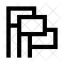 پیش‌نمایش فایل flags-3257913 از پک پرچم‌ها