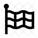 پیش‌نمایش فایل race-flag-3257914 از پک پرچم‌ها