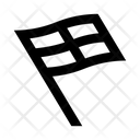 پیش‌نمایش فایل race-flag-3257915 از پک پرچم‌ها