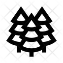 پیش‌نمایش فایل forest-3354564 از پک جنگل