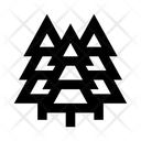 پیش‌نمایش فایل forest-3354565 از پک جنگل